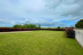  terrain balzac 16430