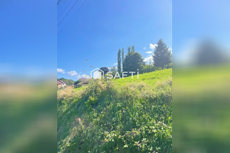  terrain ban-de-laveline 88520