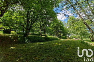  terrain ban-sur-meurthe-clefcy 88230