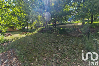  terrain ban-sur-meurthe-clefcy 88230