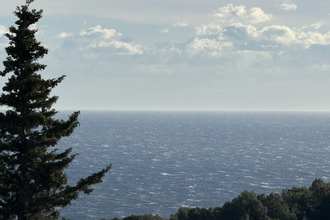  terrain bandol 83150