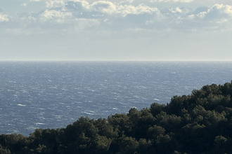  terrain bandol 83150