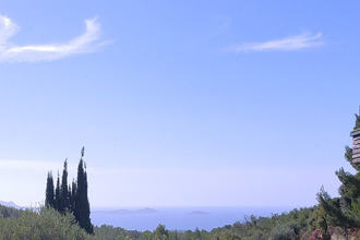  terrain bandol 83150