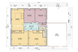  terrain bandol 83150
