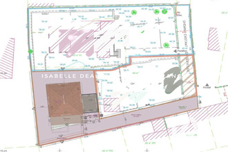  terrain bandol 83150