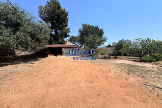  terrain bandol 83150