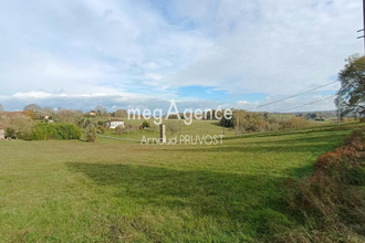  terrain baneuil 24150