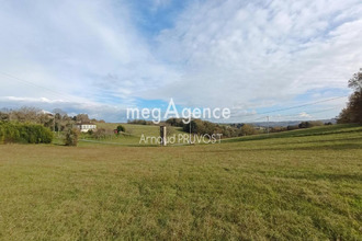  terrain baneuil 24150