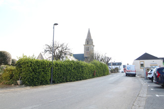  terrain bangor 56360