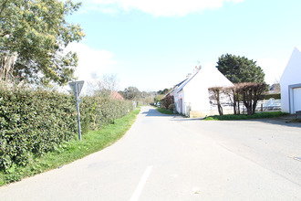  terrain bangor 56360