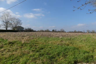  terrain bantanges 71500