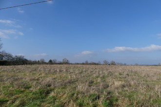  terrain bantanges 71500