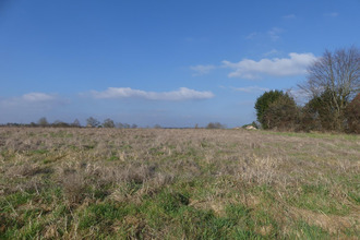  terrain bantanges 71500