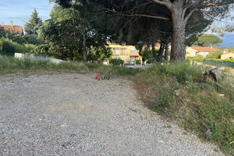  terrain banyuls-dels-aspres 66300