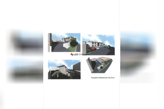  terrain banyuls-dels-aspres 66300