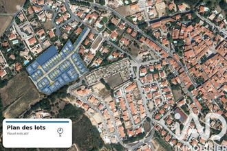  terrain banyuls-dels-aspres 66300