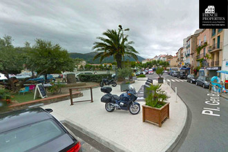  terrain banyuls-sur-mer 66650
