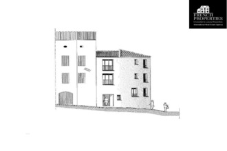  terrain banyuls-sur-mer 66650