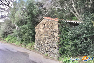  terrain banyuls-sur-mer 66650