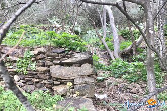  terrain banyuls-sur-mer 66650