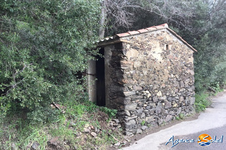  terrain banyuls-sur-mer 66650