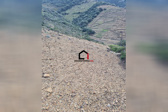  terrain banyuls-sur-mer 66650