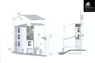  terrain banyuls-sur-mer 66650