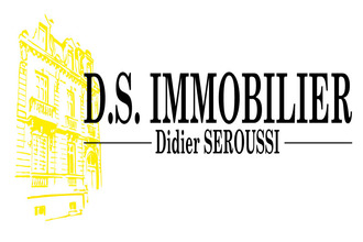  terrain bar-le-duc 55000