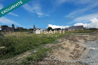  terrain barace 49430