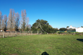  terrain barbatre 85630