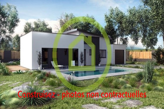  terrain barbatre 85630