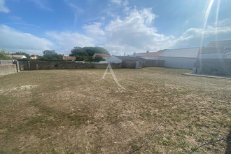  terrain barbatre 85630