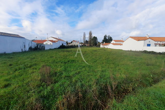  terrain barbatre 85630