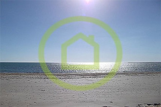  terrain barbatre 85630