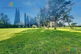  terrain barbentane 13570