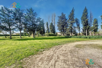  terrain barbentane 13570