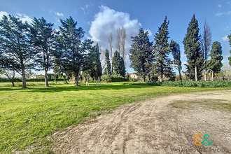  terrain barbentane 13570