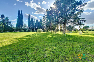  terrain barbentane 13570