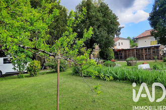  terrain barbezieux-st-hilaire 16300