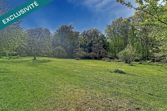  terrain barbizon 77630