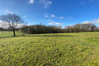  terrain barcelonne-du-gers 32720