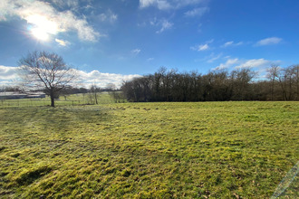  terrain barcelonne-du-gers 32720