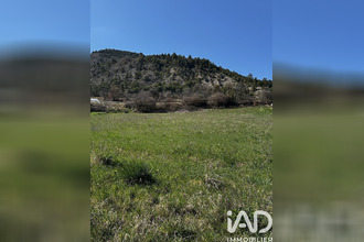  terrain barcillonnette 05110