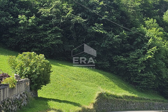  terrain bareges 65120