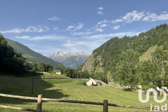  terrain bareges 65120