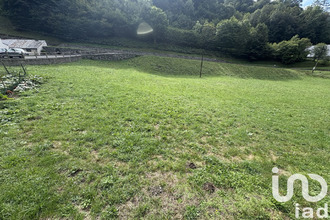  terrain bareges 65120