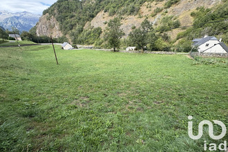  terrain bareges 65120