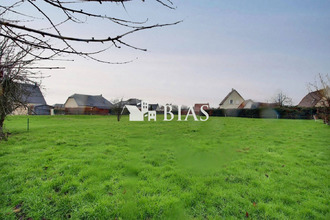  terrain barentin 76360