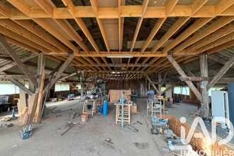  terrain barentin 76360