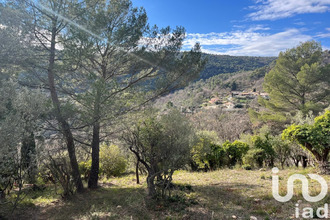  terrain bargemon 83830